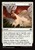 Osseous Exhale (foil)