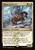 Temur Battlecrier