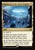 Maelstrom of the Spirit Dragon