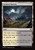 Scoured Barrens