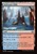 Swiftwater Cliffs (foil)