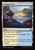 Tranquil Cove (foil)