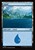 Island (foil)
