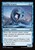 Iceridge Serpent