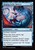 Ringing Strike Mastery