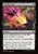 Worthy Cost