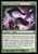 Nemesis of Mortals