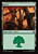 Forest (foil)