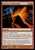 Volcanic Awakening (foil)