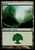 Forest (foil)