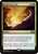 Maelstrom Pulse