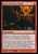 Quest for Pure Flame